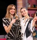 7144-LILIESTEFANyPAULINAGOTOcapitanaPeqGigGyF3.jpg