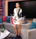 7144-PAULINAGOTOcapitanaPeqGigGyF2.jpg