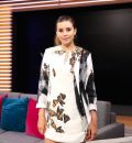 7144-PAULINAGOTOcapitanaPeqGigGyF3.jpg