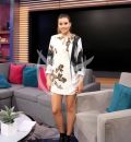7144-PAULINAGOTOcapitanaPeqGigGyF4.jpg