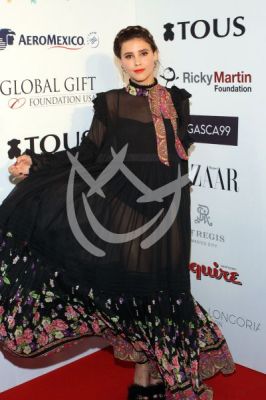 8735-globalFoundationRickyEva04.jpg