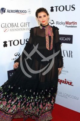 Click to view full size image
==============
8735-globalFoundationRickyEva05.jpg 8735-globalFoundationRickyEva05.jpg