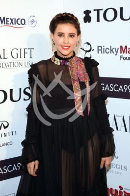 8735-globalFoundationRickyEva06.jpg