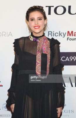 Click to view full size image
==============
gettyimages-1045276138-1024x1024.jpg gettyimages-1045276138-1024x1024.jpg