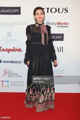 Click to view full size image
==============
gettyimages-1045276144-1024x1024.jpg gettyimages-1045276144-1024x1024.jpg