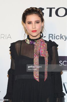 Click to view full size image
==============
gettyimages-1045276150-1024x1024.jpg gettyimages-1045276150-1024x1024.jpg