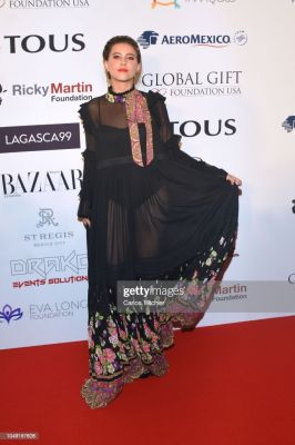 Click to view full size image
==============
gettyimages-1049157826-1024x1024.jpg gettyimages-1049157826-1024x1024.jpg