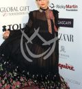 8735-globalFoundationRickyEva04.jpg