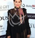 8735-globalFoundationRickyEva06.jpg