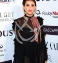 8735-globalFoundationRickyEva07.jpg