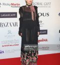 gettyimages-1045276142-1024x1024.jpg