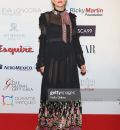 gettyimages-1045276144-1024x1024.jpg