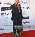 gettyimages-1049157812-1024x1024.jpg