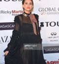 gettyimages-1049157818-1024x1024.jpg