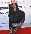 gettyimages-1049157826-1024x1024.jpg