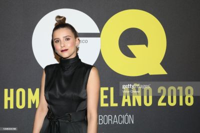 gettyimages-1056005288-1024x1024.jpg