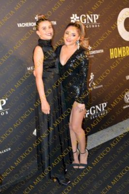 watermark_283129.jpg