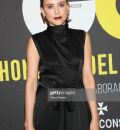 gettyimages-1056005290-1024x1024.jpg