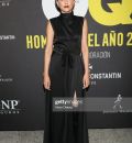 gettyimages-1056005292-1024x1024.jpg
