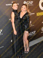 watermark_283129.jpg