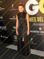 watermark_283229.jpg