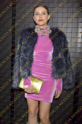 watermark_282429.jpg