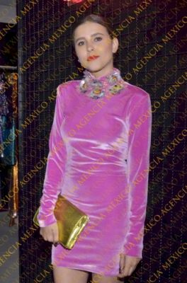 watermark_282529.jpg