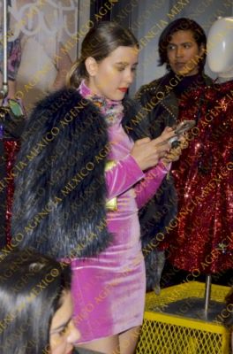 watermark_282929.jpg