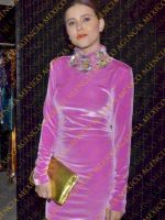 watermark_282529.jpg