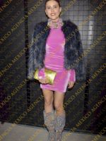 watermark_282629.jpg