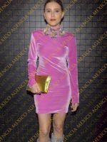 watermark_282829.jpg