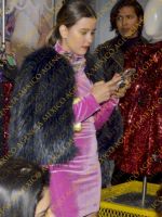 watermark_282929.jpg