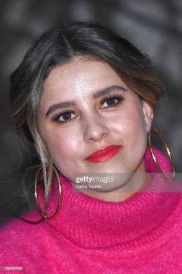 Click to view full size image
==============
gettyimages-1085207808-1024x1024.jpg gettyimages-1085207808-1024x1024.jpg