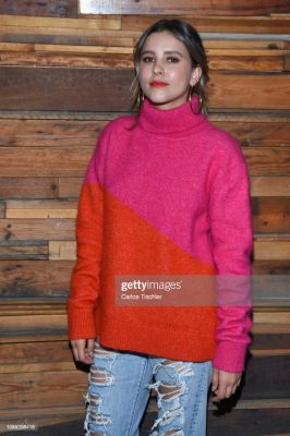 Click to view full size image
==============
gettyimages-1085208418-1024x1024.jpg gettyimages-1085208418-1024x1024.jpg