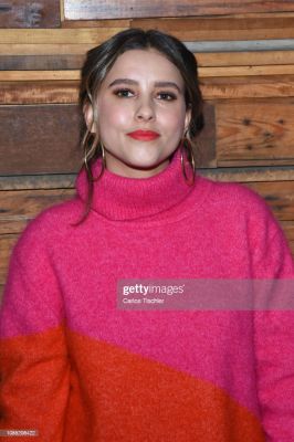 Click to view full size image
==============
gettyimages-1085208422-1024x1024.jpg gettyimages-1085208422-1024x1024.jpg