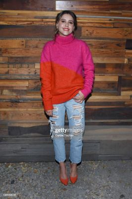 Click to view full size image
==============
gettyimages-1085208428-1024x1024.jpg gettyimages-1085208428-1024x1024.jpg