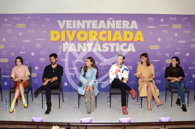 10072-Veinteanera006-Elenco.jpg 10072-Veinteanera006-Elenco.jpg