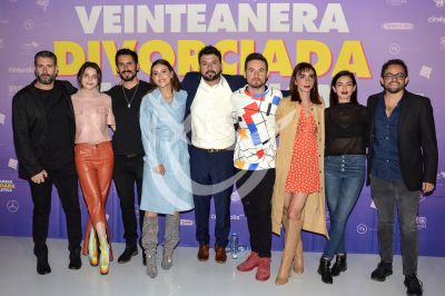 10072-Veinteanera007-Elenco.jpg 10072-Veinteanera007-Elenco.jpg