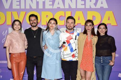 10072-Veinteanera010-Elenco.jpg 10072-Veinteanera010-Elenco.jpg