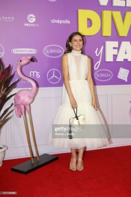 Click to view full size image
==============
gettyimages-1211700382-1024x1024.jpg gettyimages-1211700382-1024x1024.jpg