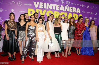 Click to view full size image
==============
gettyimages-1211700388-1024x1024.jpg gettyimages-1211700388-1024x1024.jpg