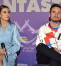10072-Veinteanera001-Elenco.jpg