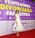 Filename=gettyimages-1211700359-1024x1024.jpg
Filesize=101KiB
Dimensions=1024x682
Date added=Apr 23, 2023 gettyimages-1211700359-1024x1024.jpg