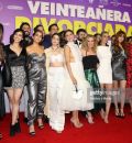 Filename=gettyimages-1211700381-1024x1024.jpg
Filesize=150KiB
Dimensions=1024x683
Date added=Apr 23, 2023 gettyimages-1211700381-1024x1024.jpg