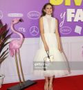 gettyimages-1211700382-1024x1024.jpg