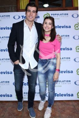 Click to view full size image
==============
9521-DaniloCarreraPaulinaGoto03.jpg 9521-DaniloCarreraPaulinaGoto03.jpg