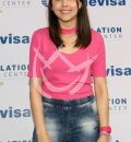 9521-PaulinaGoto01.jpg