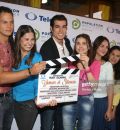 gettyimages-1159709316-1024x1024.jpg
