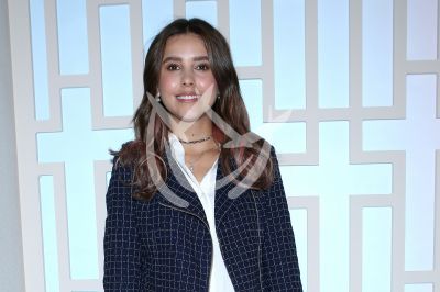 9591-VencerElSilencio024-PaullinaGoto.jpg 9591-VencerElSilencio024-PaullinaGoto.jpg