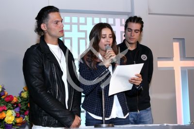 9591-VencerElSilencio030-DaniloPaulinaEmmanuel.jpg 9591-VencerElSilencio030-DaniloPaulinaEmmanuel.jpg